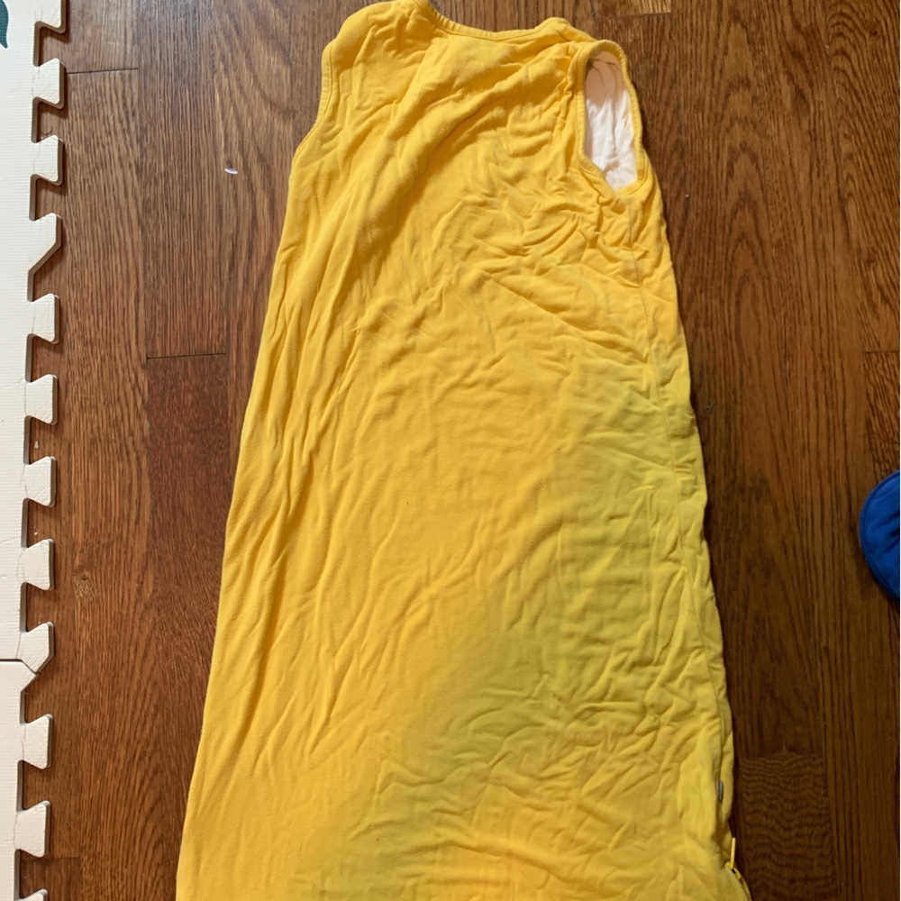 Kyte sleep sack, 0-6 months, 0.5 tog
